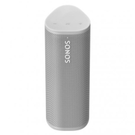 Купить Портативная колонка Sonos Roam White SL, RMSL1R21 Алматы