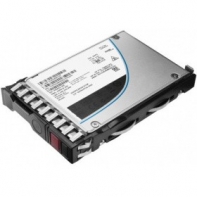 купить SSD HP Enterprise/480GB SATA RI SFF (2.5in) SC MV SSD в Алматы