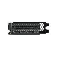 купить Видеокарта PALIT RTX5060Ti INFINITY 3 8GB (NE7506T019P1-GB2062S) в Алматы фото 4