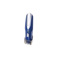 купить Мультитриммер Remington PG6045 в Алматы фото 2