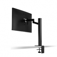 купить Монитор LG 27*,Черный, IPS, 2560*1440, 2K, 5 мс, 16:9, 350cd/m2, 178&deg;/178&deg;, 1000:1, 5 000 000:1, 75Гц, Плотность пикселей 163 PPI, Шаг пикселя 0.2331, Интерфейс подключения 2xHDMI, DisplayPort, USB 3. 2) в Алматы фото 4