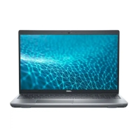 купить Ноутбук Dell Latitude 5531 (210-BDII) в Алматы фото 1