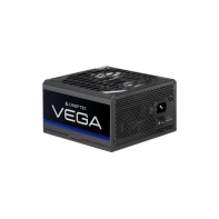 купить Power supply ATX Chieftec Vega, PPG-750-S, 750W, 80plus Gold, ATX3.1 в Алматы фото 3