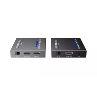 купить Удлинитель HDMI, Lenkend LKV565P в Алматы фото 2