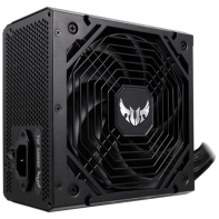 купить Блок питания ASUS TUF-450B-GAMING 450W 80Plus Bronze в Алматы фото 1