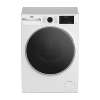 купить B3WFR572WC/Стиральная машина Beko в Алматы