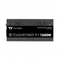 купить Блок питания Thermaltake Toughpower TF1 1550W (Titanium) в Алматы фото 3