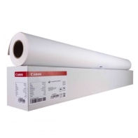 купить Бумага Canon IJM260 InstDry Photo Gloss190 (7808B007) в Алматы фото 1