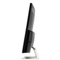 купить Монитор Asus VA326H31.5* VA Curved 1920x1080 144Hz16:94ms300cd/m21K:1SpeakVGADVIHDMIBlack в Алматы фото 3