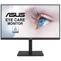 купить Монитор ASUS VA24DQSB IPS,24",16:9 FHD Black&nbsp;90LM054L-B02370 в Алматы фото 1