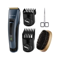 купить Машинка д.бороды ROWENTA TN4500F4 в Алматы фото 2