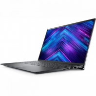 купить Ноутбук Dell Vostro 5515 (210-AYZP-1) в Алматы фото 3