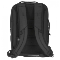 купить Dell Premier Backpack 15 &ndash; PE1520P &ndash; Fits most laptops up to 15 в Алматы фото 4