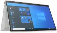 купить Ноутбук HP 358V3EA EliteBook x360 1040 G8 i7-1165G7 14.0 16GB/512 LTEA Win10 Pro в Алматы фото 4