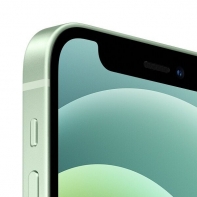 купить iPhone 12 mini 64GB Green, Model A2399 в Алматы фото 2