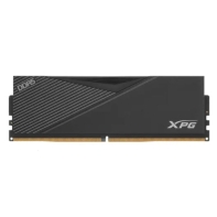 купить Модуль памяти ADATA XPG Lancer AX5U5200C3816G-CLABK DDR5 16GB в Алматы фото 1