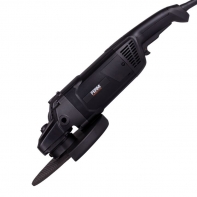 купить УШМ (болгарка) Ferm AGM1119P 2600W в Алматы фото 2