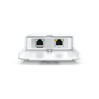 купить Репитер Ubiquiti Long-range Ethernet с поддержкой PoE в Алматы фото 3