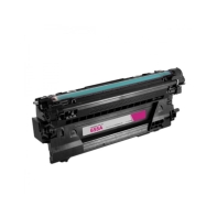 Купить Картридж HP CF453A (№655A) Magenta для CLJ M652/M653 (10,5K) Euro Print Алматы