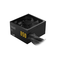 Купить Блок питания Aerocool SMART G1 850 в Алматы