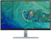 купить Монитор Acer LCD RT240Ybmid 23,8** 1920x1080 IPS VGA DVI HDMI /  в Алматы фото 1