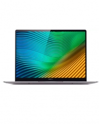 купить Ноутбук realme I5 8+512GBgray в Алматы фото 2