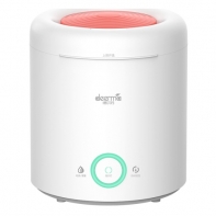 купить Увлажнитель воздуха  Deerma Humidifier F301 /  в Алматы фото 1