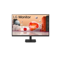Купить Монитор LG 27 27MS500-B.ARUZ  16:9 1920х1080(FHD) IPS, nonGLARE, 100 Hz, 250 cd Алматы