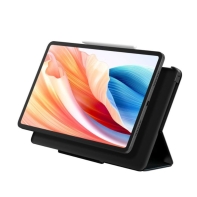 купить Планшет Blackview Tab 18 11.97* 12ГБ, 256ГБ, LTE+Смарт-часы Blackview R8 Pro&nbsp;6931548314622+6931548311157 в Алматы фото 1