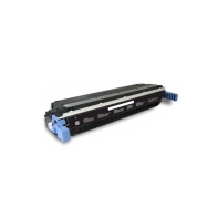 Купить Картридж HP C9730A (№645A) Black для CLJ 5500/5550 (13K) OEM Алматы