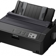 Купить Принтер матричный Epson FX-890IIN Алматы