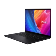 купить Ноутбук Asus H7606WW, Core Ultra 9 386H/16*3К/32GB/2TB/GF RTX5080 16GB/W11Pro 90NB17F1-M00280 в Алматы фото 3