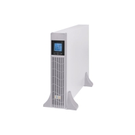Купить Источник бесперебойного питания EnSmart EN02000R11K00H Алматы