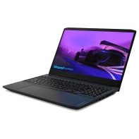 купить Ноутбук Lenovo 82K1000WRU IdeaPad Gaming 3 15IHU6 15.6* FHD(1920x1080) IPS 120Hz в Алматы фото 2