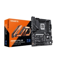 купить Материнская плата Gigabyte Z890 D PLUS в Алматы фото 3
