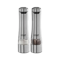 Купить Измельчитель специй электрический Russell Hobbs 23460-56 металл Алматы