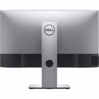 купить Монитор Dell/UltraSharp 24 USB-C - U2419HC/23,8 **/IPS/1920x1080 Pix/1 разъем DP 1.4 (HDCP 1.4) 1 разъем DP (выход) с MST (HDCP 1.4) 1 разъем HDMI 1.4 в Алматы фото 3