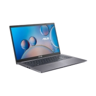 купить Ноутбук Asus X515JA-BQ4321 (90NB0SR1-M02Z30) в Алматы фото 2