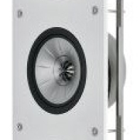 купить KEF Акустическая система Ci5160RLM-THX БЕЛЫЙ EAN:637203218811 в Алматы фото 1
