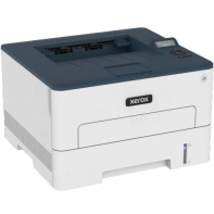купить Монохромный принтер Xerox B230DNI в Алматы фото 2