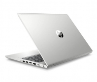 купить Ноутбуки ProBook 450 G7 i7-10510U 15.6 16GB/512 Camera Win10 Pro в Алматы фото 2