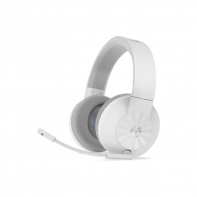 Купить Наушники Lenovo Legion H600 Wireless Gaming Headset Stingray Алматы