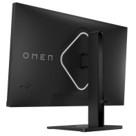 купить Монитор HP Europe OMEN (780J4AA#ABB) в Алматы фото 3