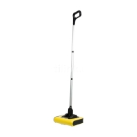 купить Электрический веник KARCHER KB 5 в Алматы фото 2