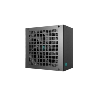 Купить Блок питания GamerStorm PQ650G в Алматы