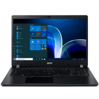 купить Ноутбук Acer TravelMate P2 TMP214-41-G2-R7VJ Ryzen 5 5650U-2.3/14* FHD/ 8GB/256GB SSD/Vega 8/No OS в Алматы фото 2
