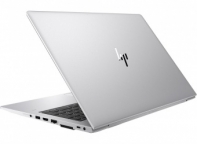 купить Ноутбук HP Europe/EliteBook 850 G5/Core i5/8250U/1,6 GHz/16 Gb/512 Gb/Nо ODD/Graphics/UHD 620/256 Mb/15,6 **/1920x1080/Windows 10/Pro/64/серый в Алматы фото 3