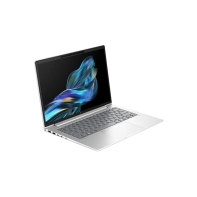 купить Ноутбук HP Europe EliteBook 6 G1q (C5LZ6AT#BJA) в Алматы фото 2