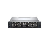 купить Хранилище Dell PowerVault ME5224 (210-BPQQ-SK004) в Алматы фото 1