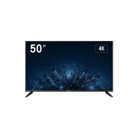 Купить Монитор Hikvision DS-D5050U3-1V0S 50* в Алматы